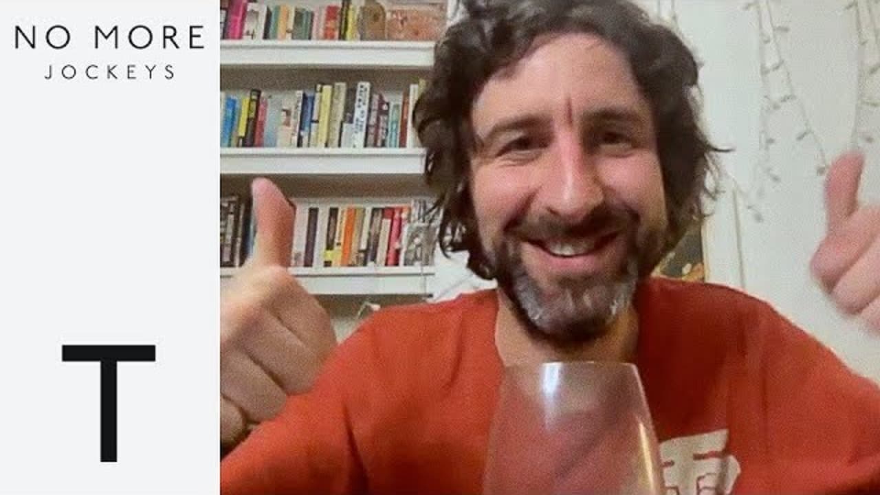 Training Game [March 221]