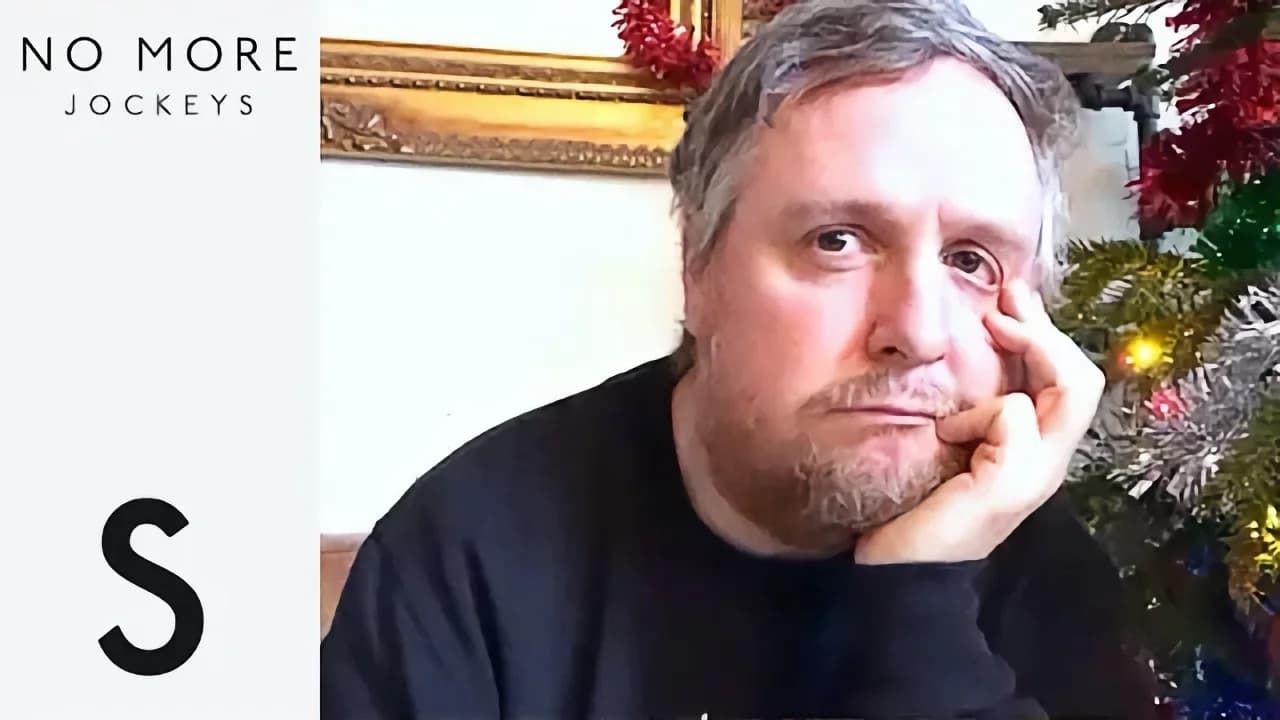 Twelfth Night Press Conference/Fumble Day Game/Exhibition Match