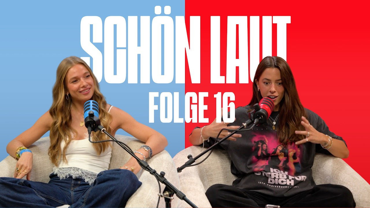 Episodio 16