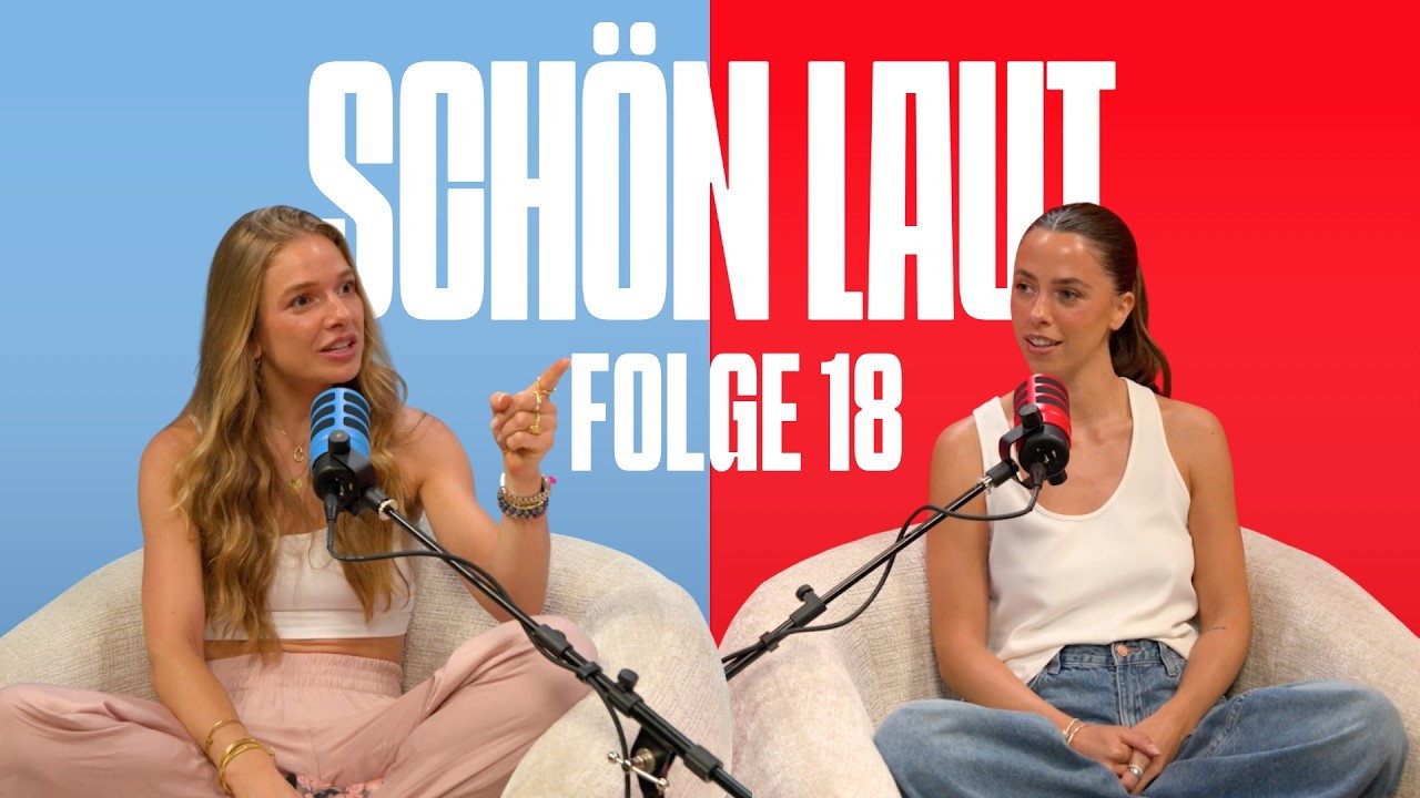 Episodio 18