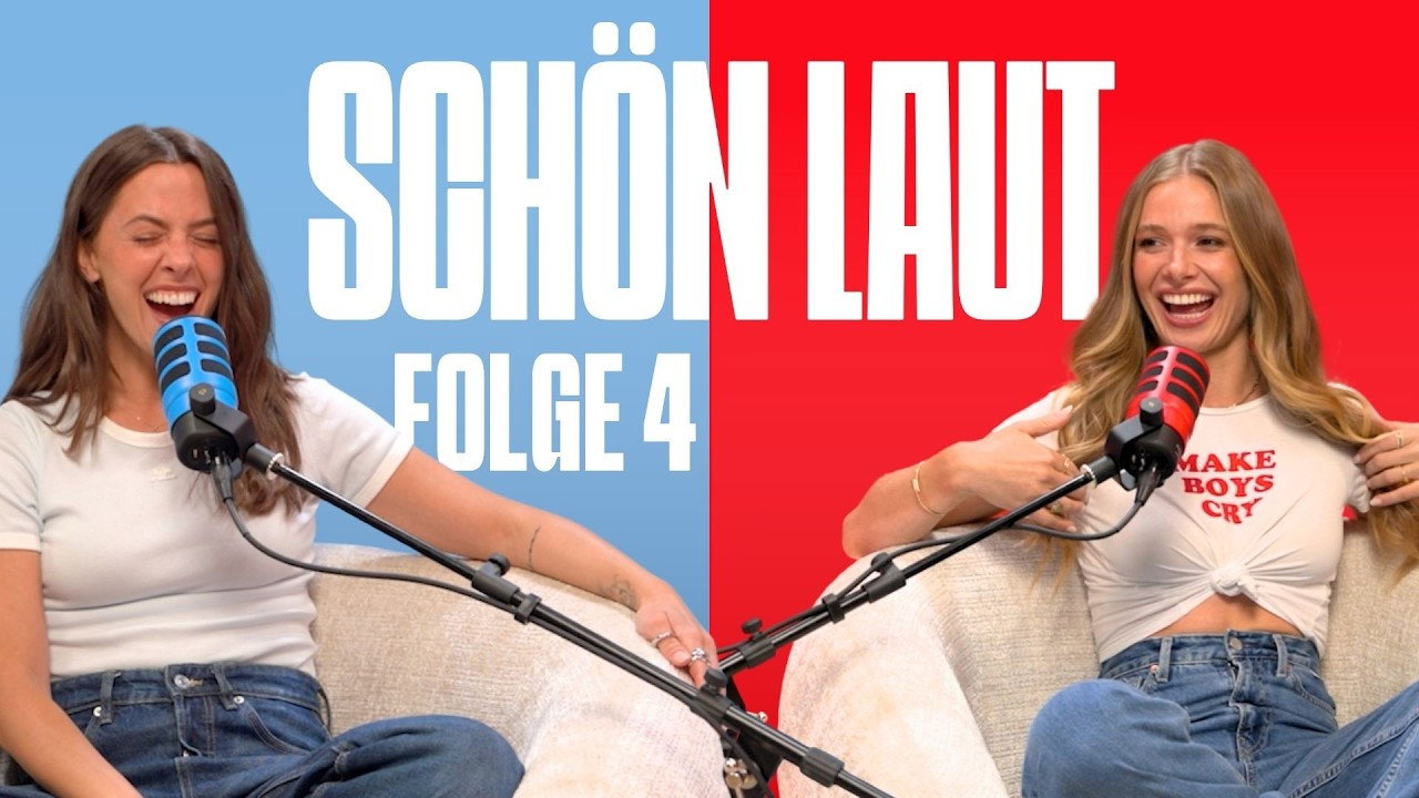 Episodio 4