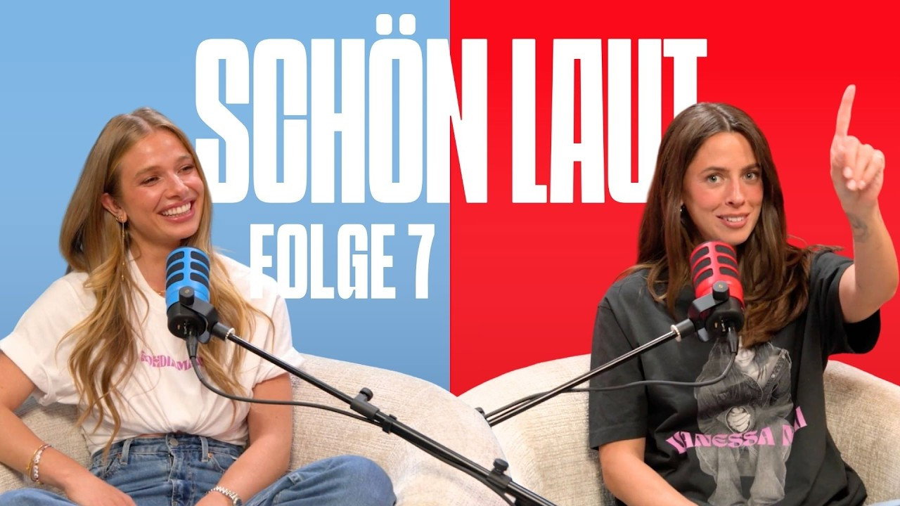 Episodio 7