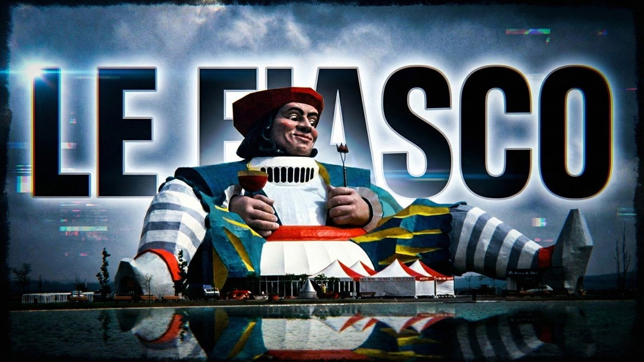 Episodio 17