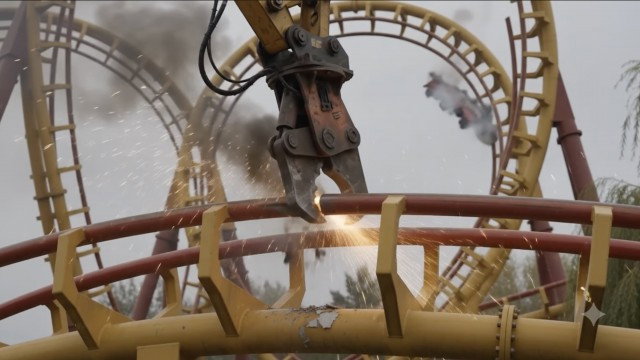 Episodio 22