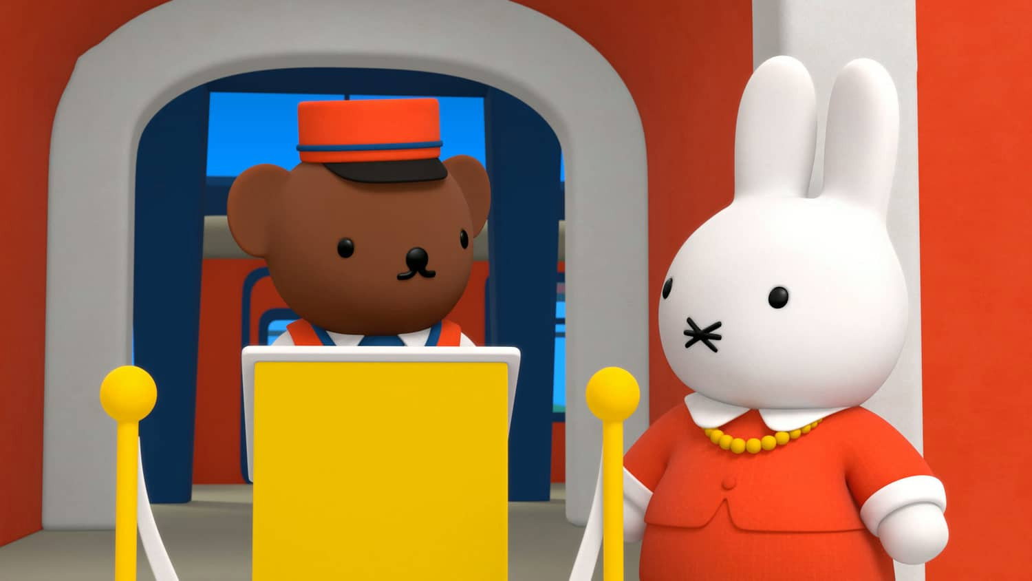 Episodio sin título