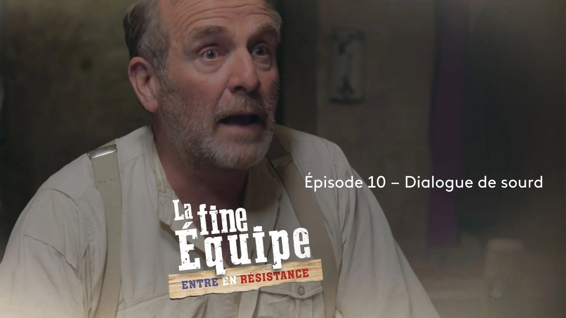 Episodio 1