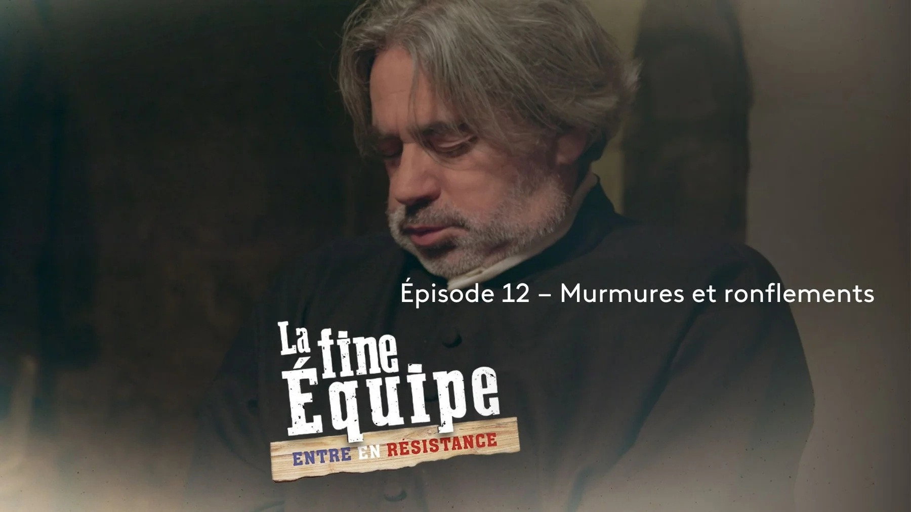 Episodio 12
