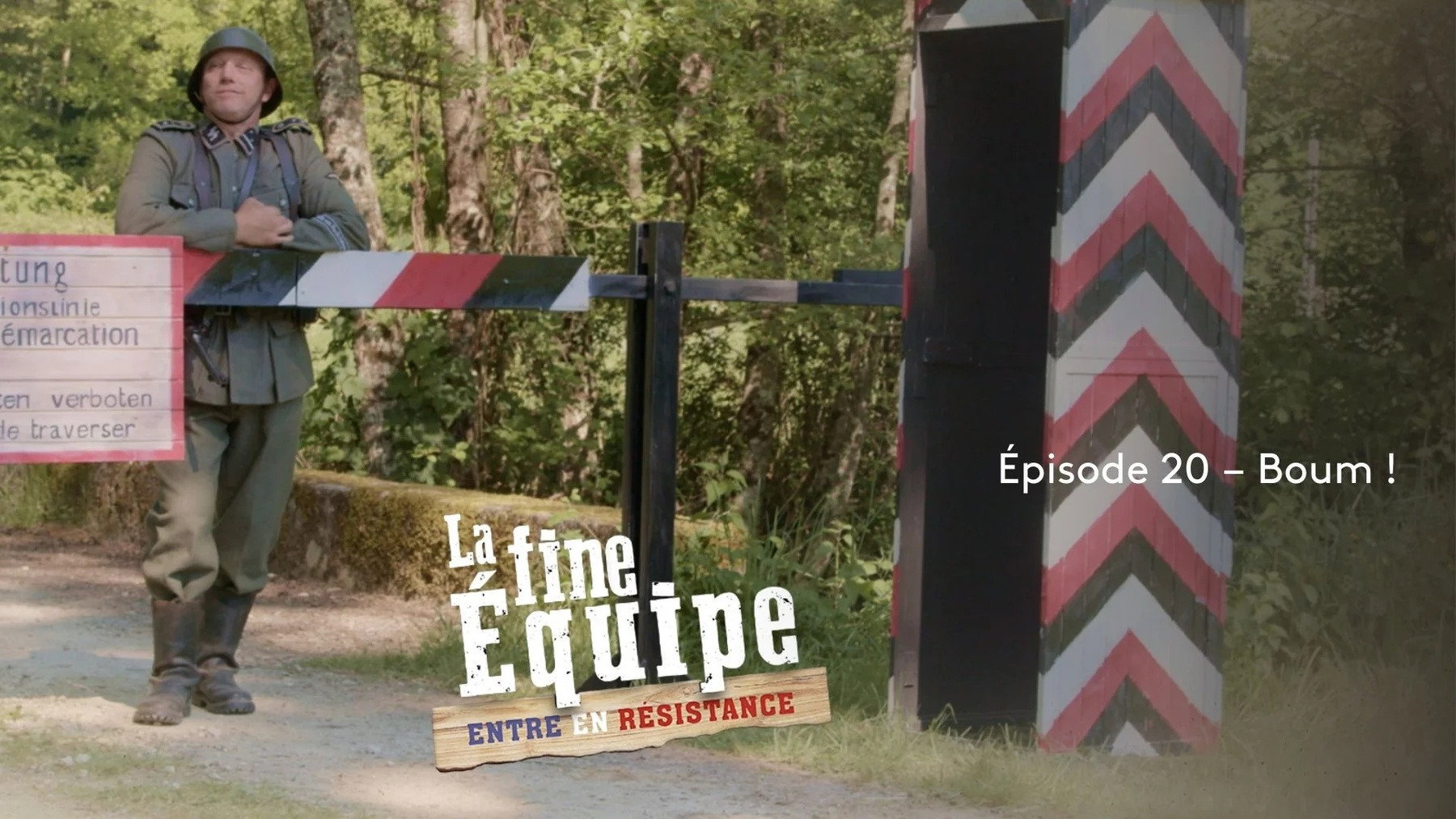 Episodio 2