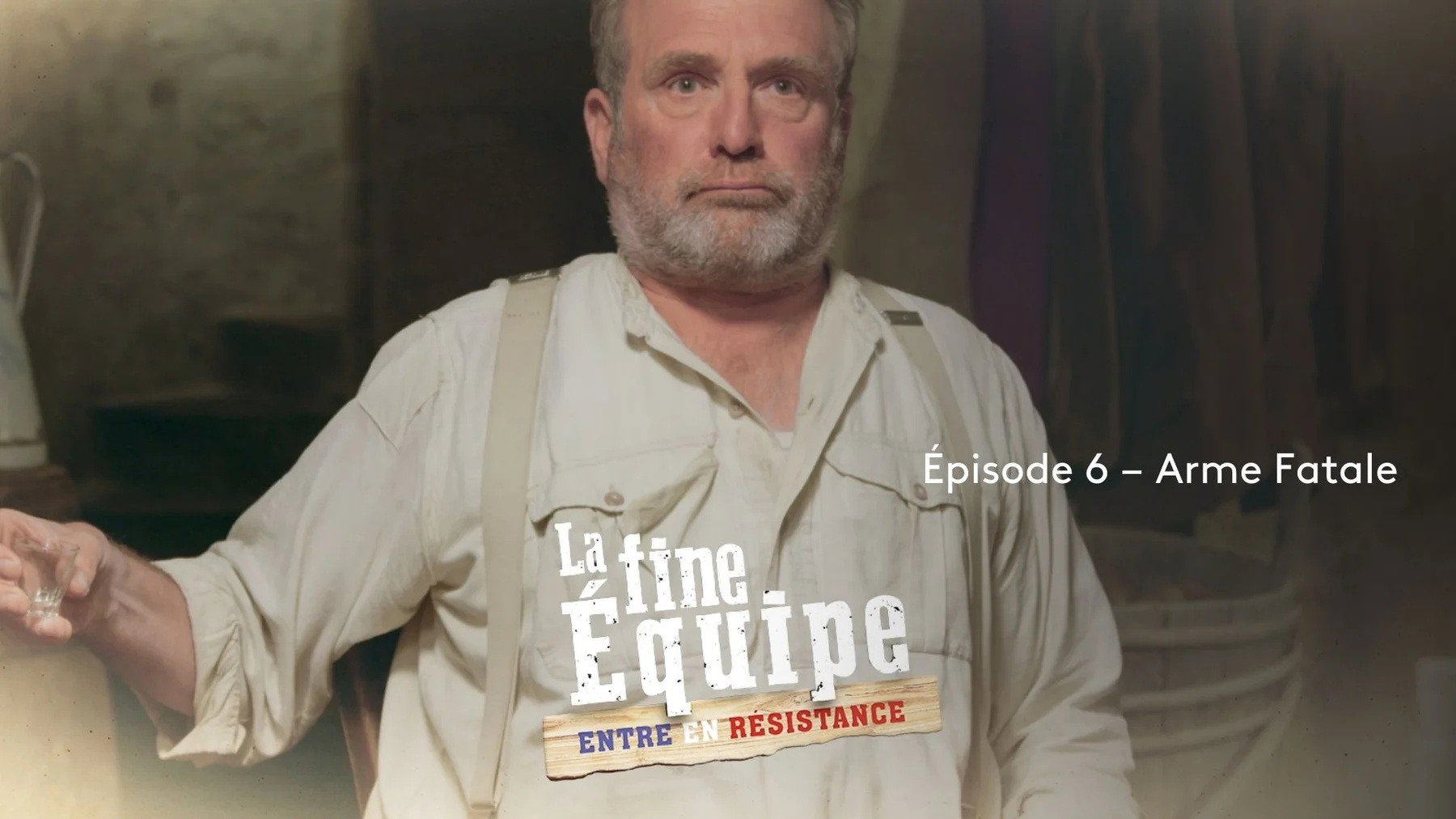 Episodio 6