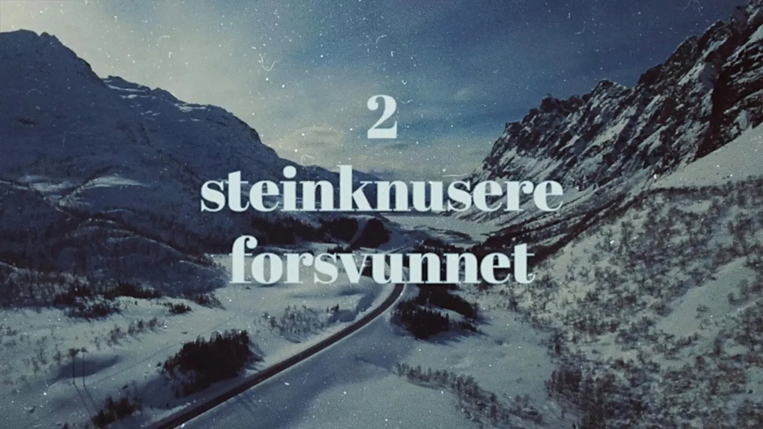 Episodio 2