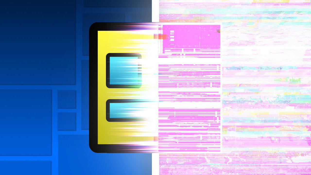 Episodio 1