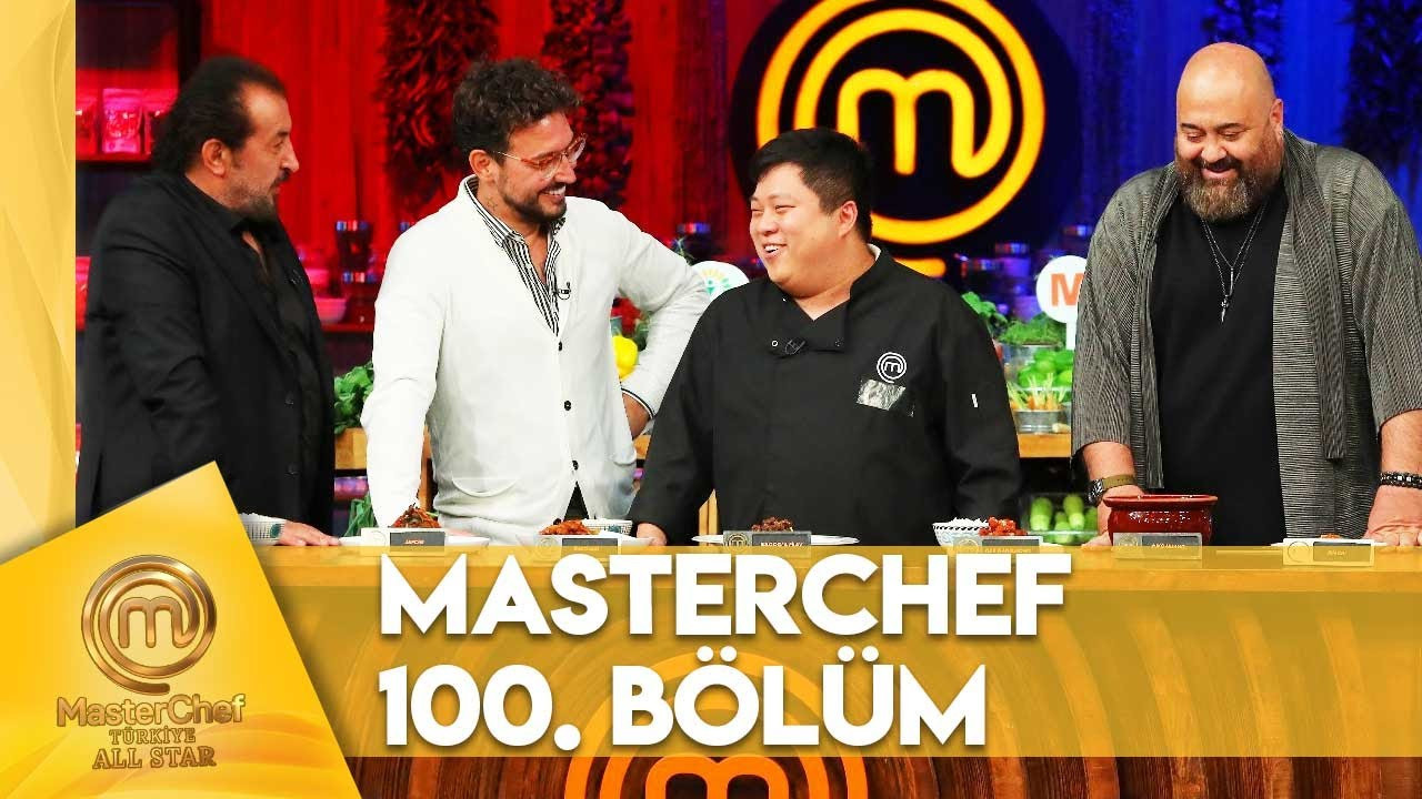 Episodio 1