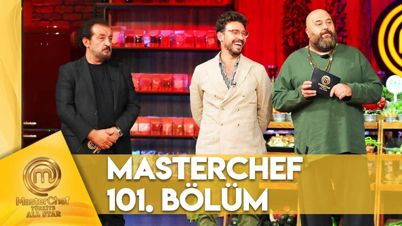 Episodio 11