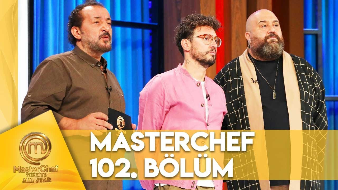Episodio 12