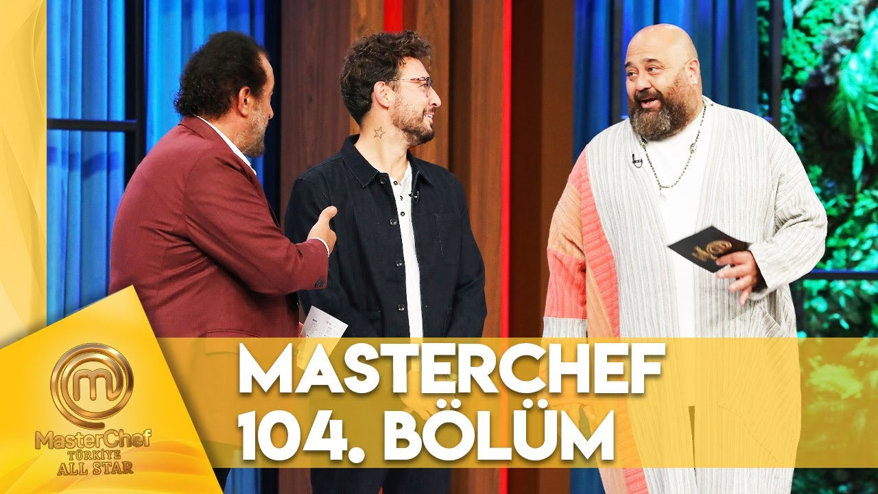 Episodio 14