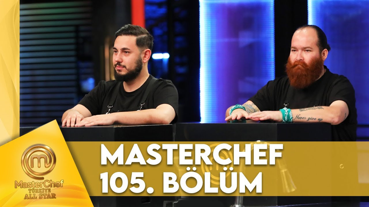 Episodio 1