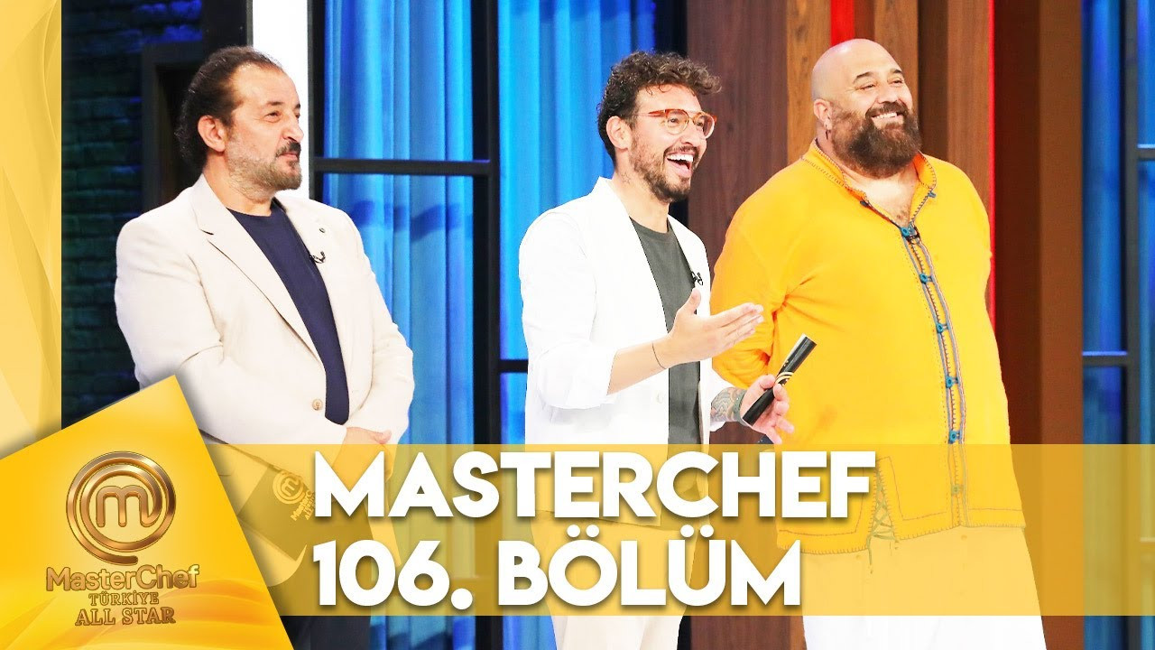 Episodio 16