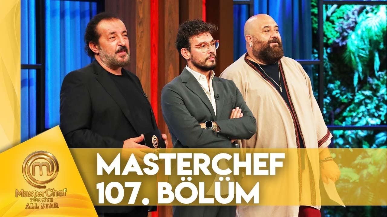 Episodio 17