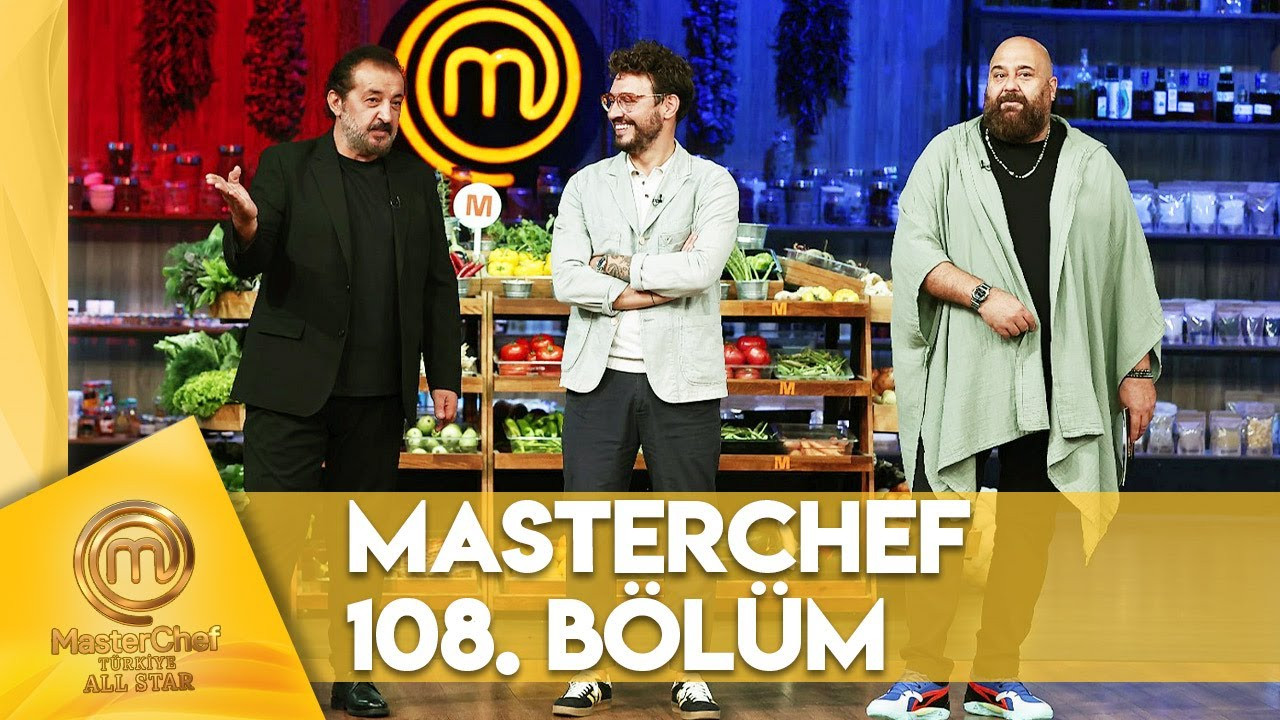 Episodio 18