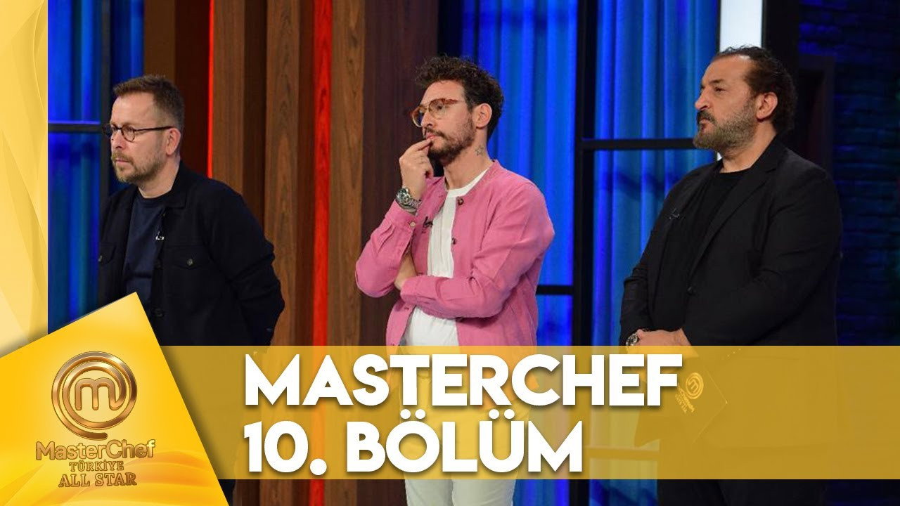 Episodio 1