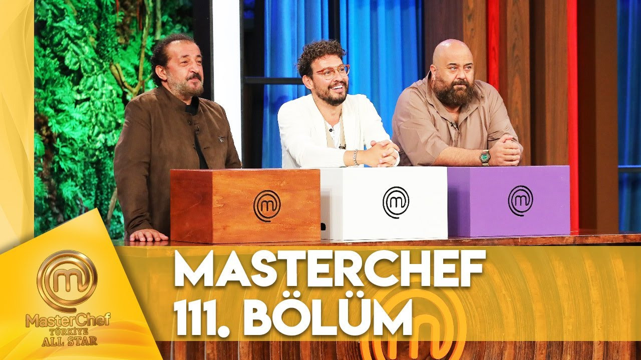 Episodio 111