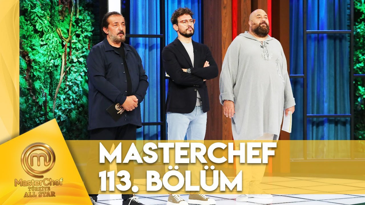 Episodio 11