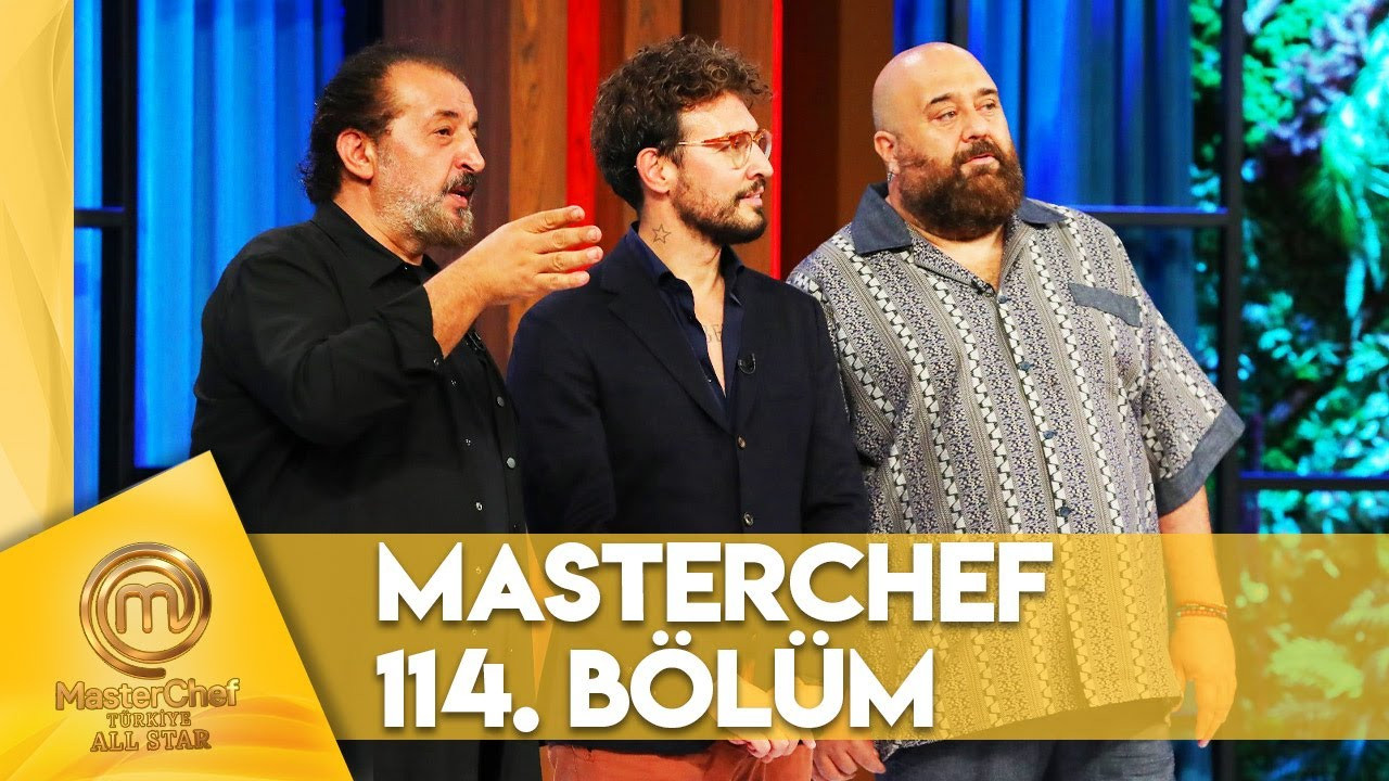 Episodio 114