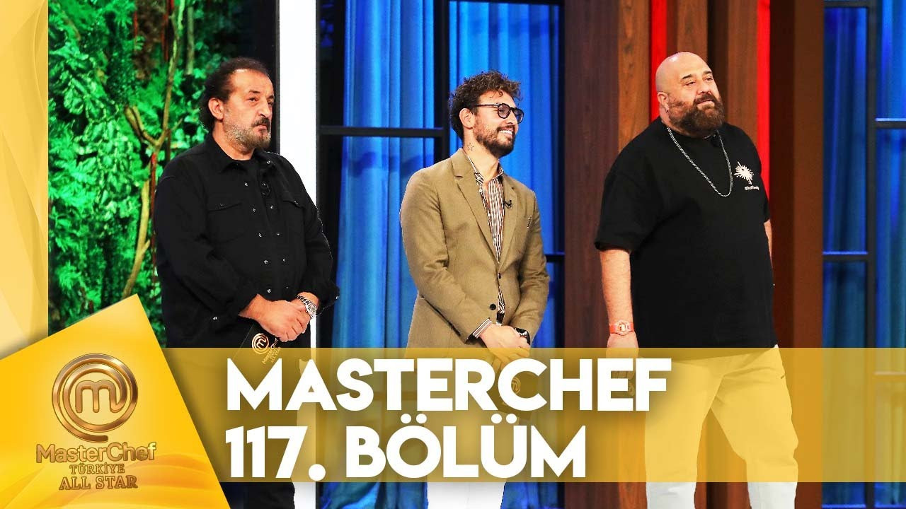 Episodio 117