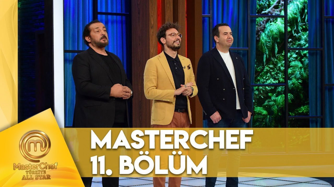 Episodio 11