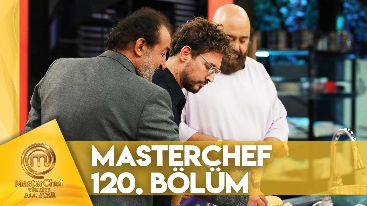 Episodio 12