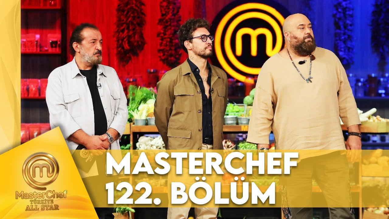Episodio 122