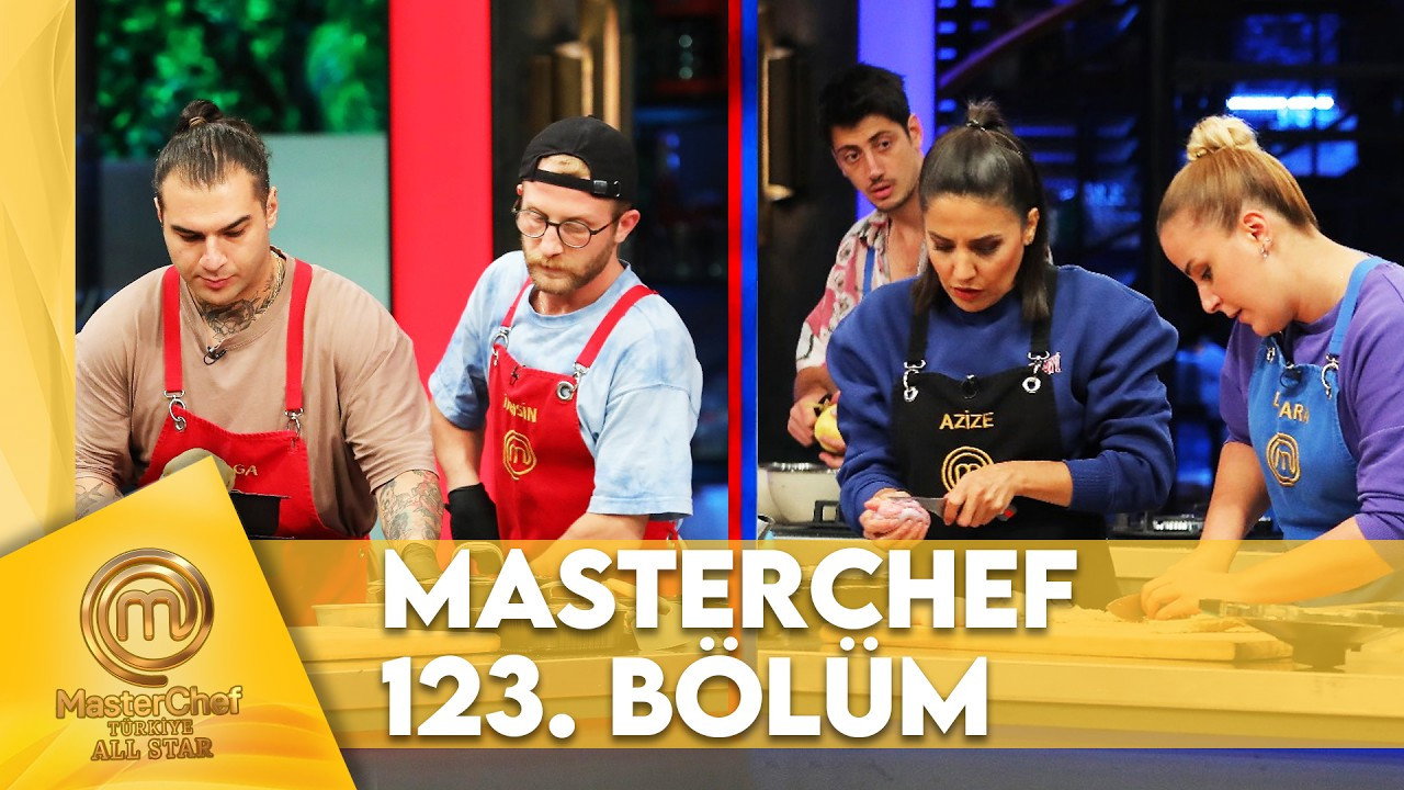 Episodio 12