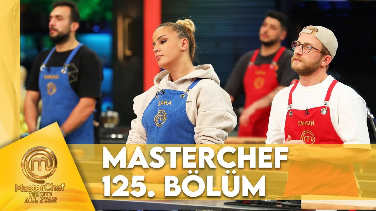 Episodio 12