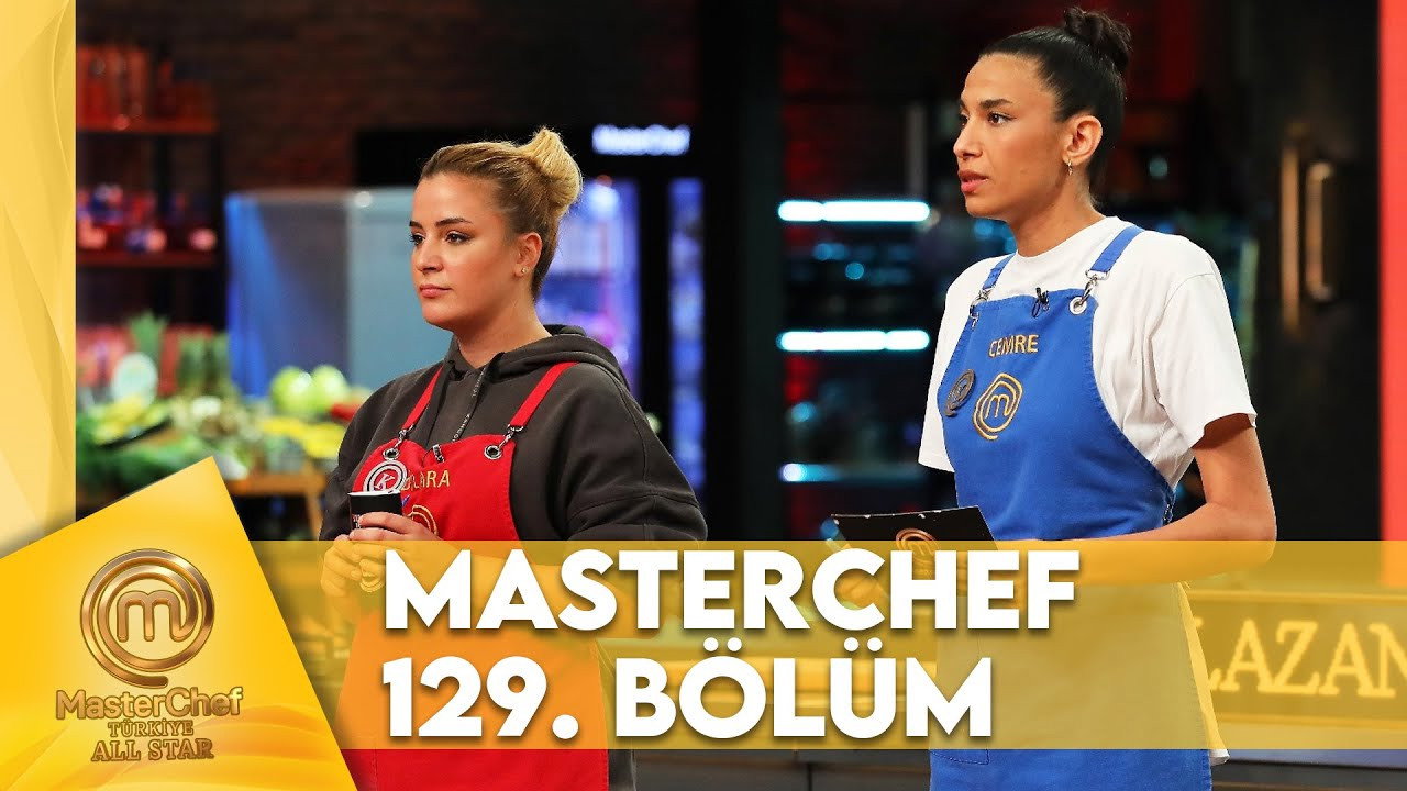 Episodio 129