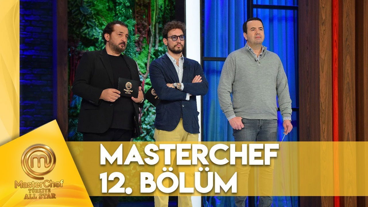 Episodio 12