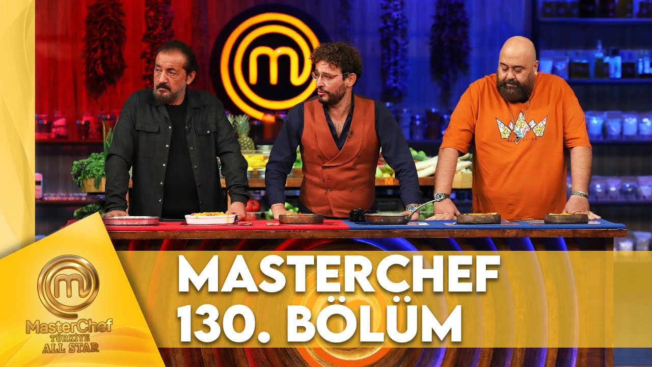 Episodio 1