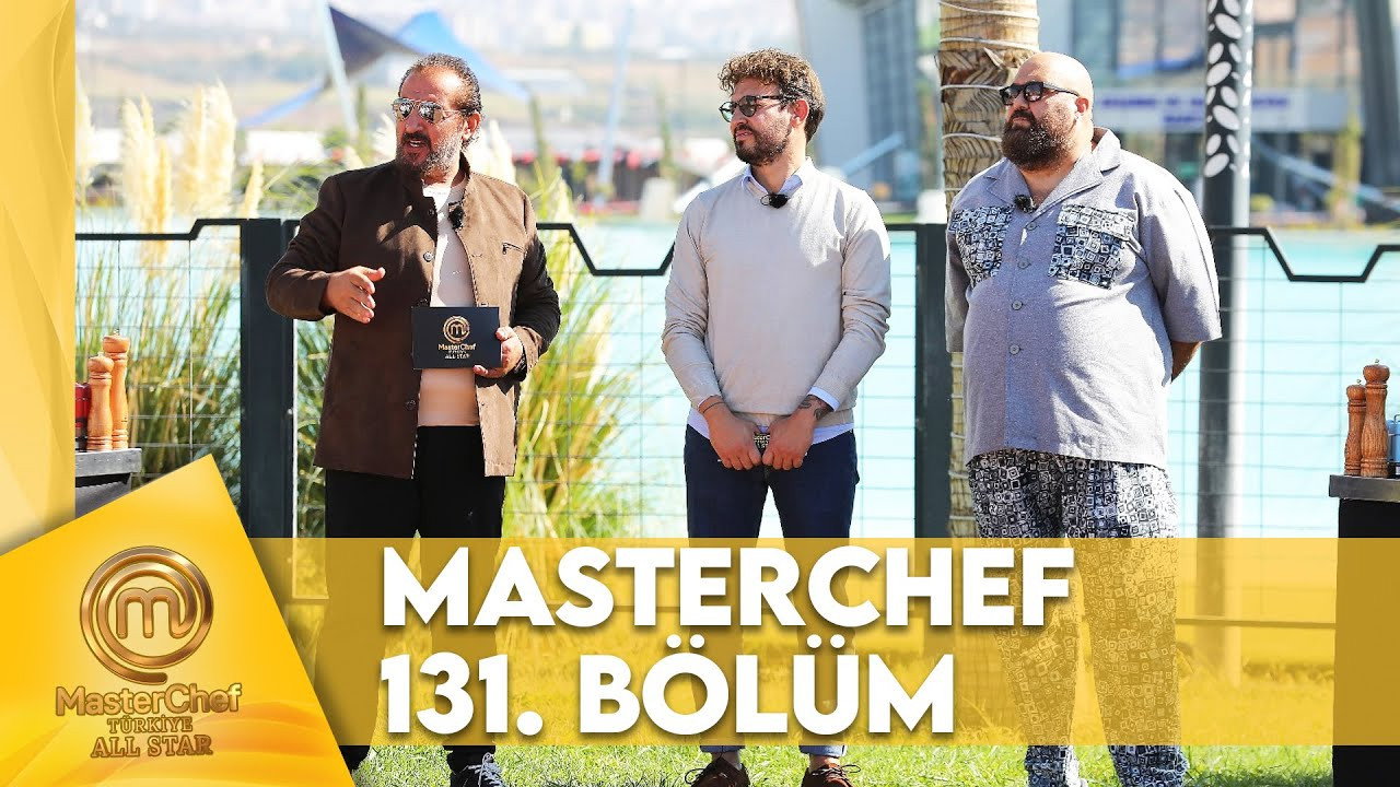 Episodio 11