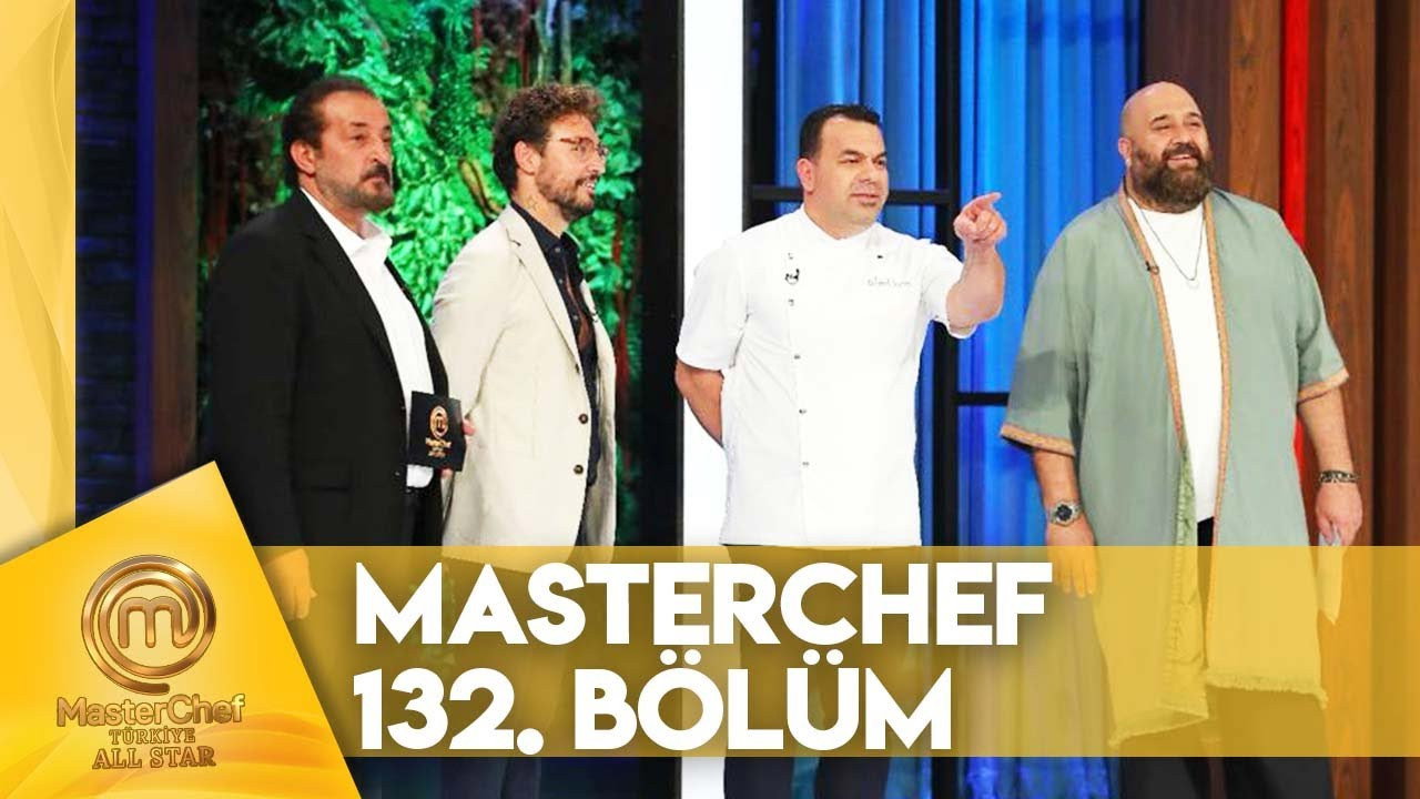 Episodio 12