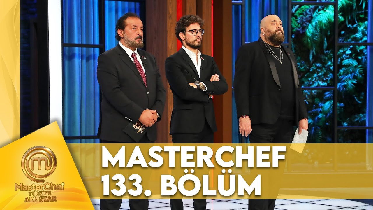 Episodio 1