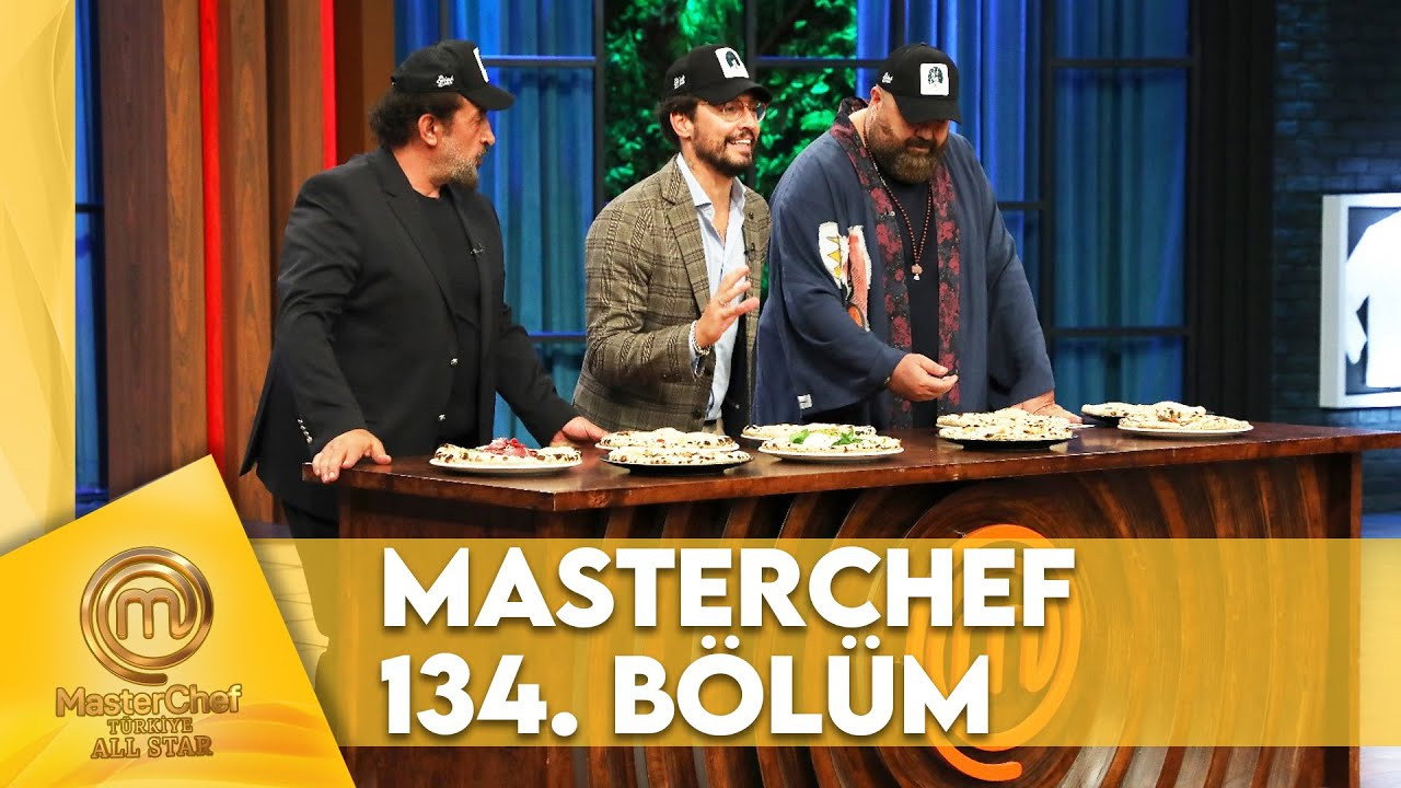 Episodio 14