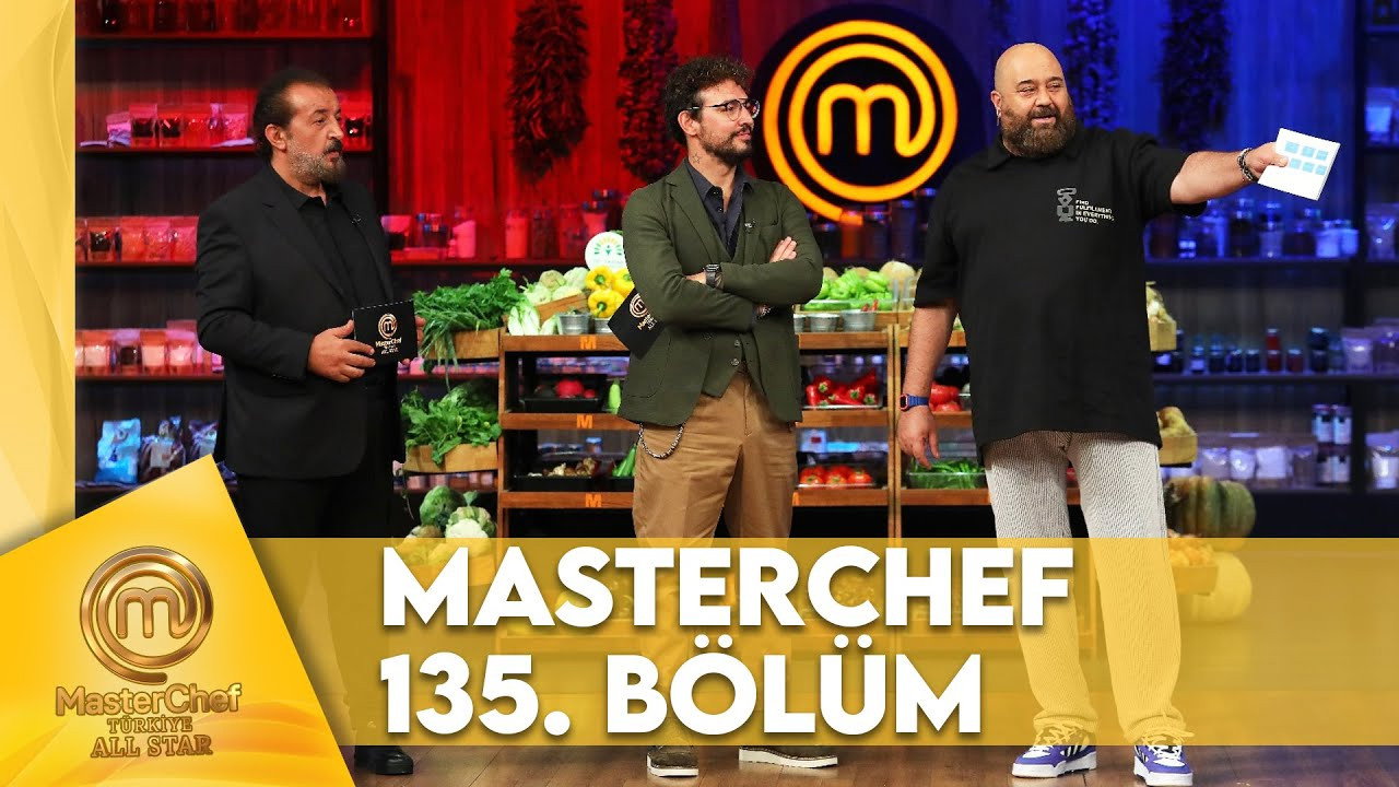Episodio 1