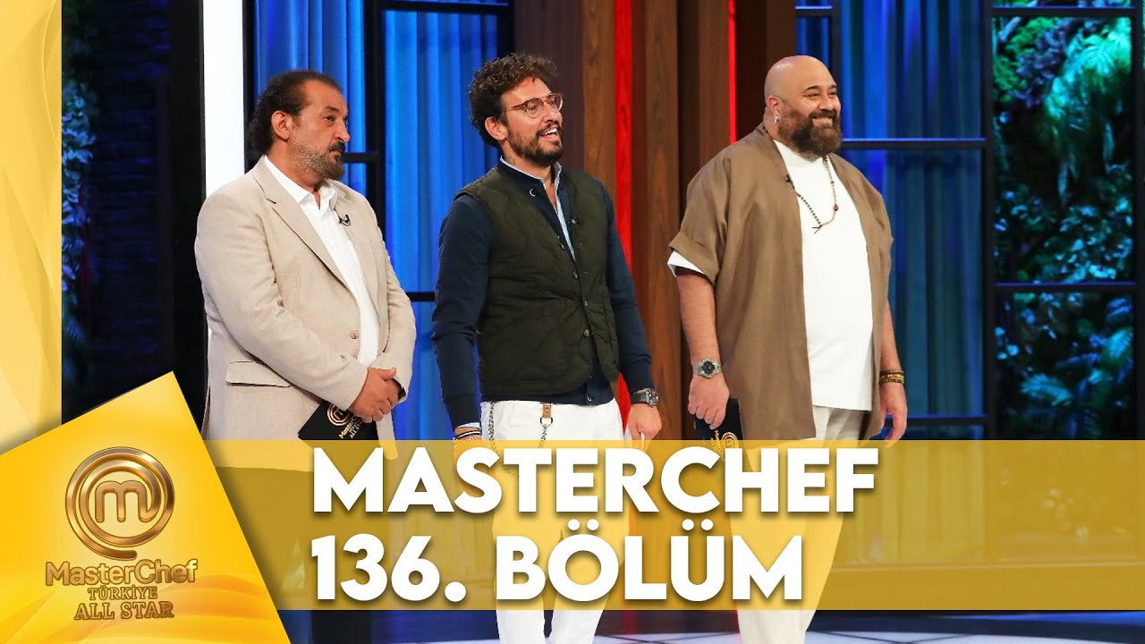 Episodio 16