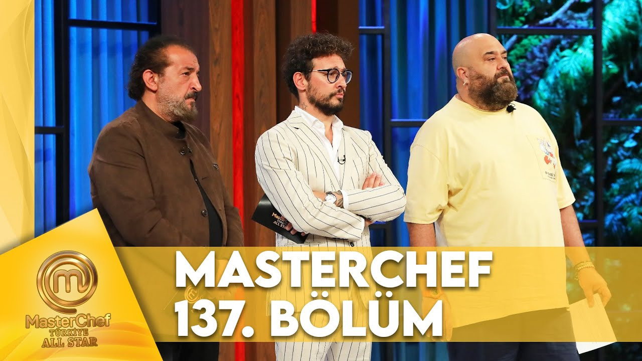 Episodio 17