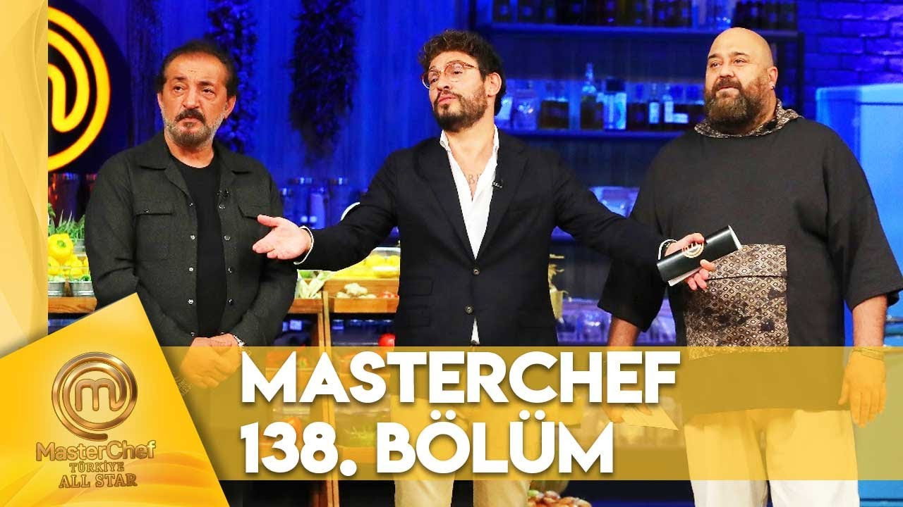 Episodio 18