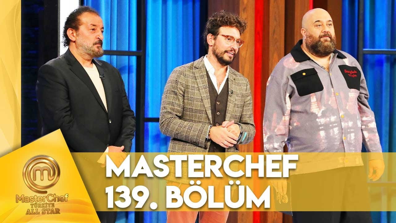 Episodio 19