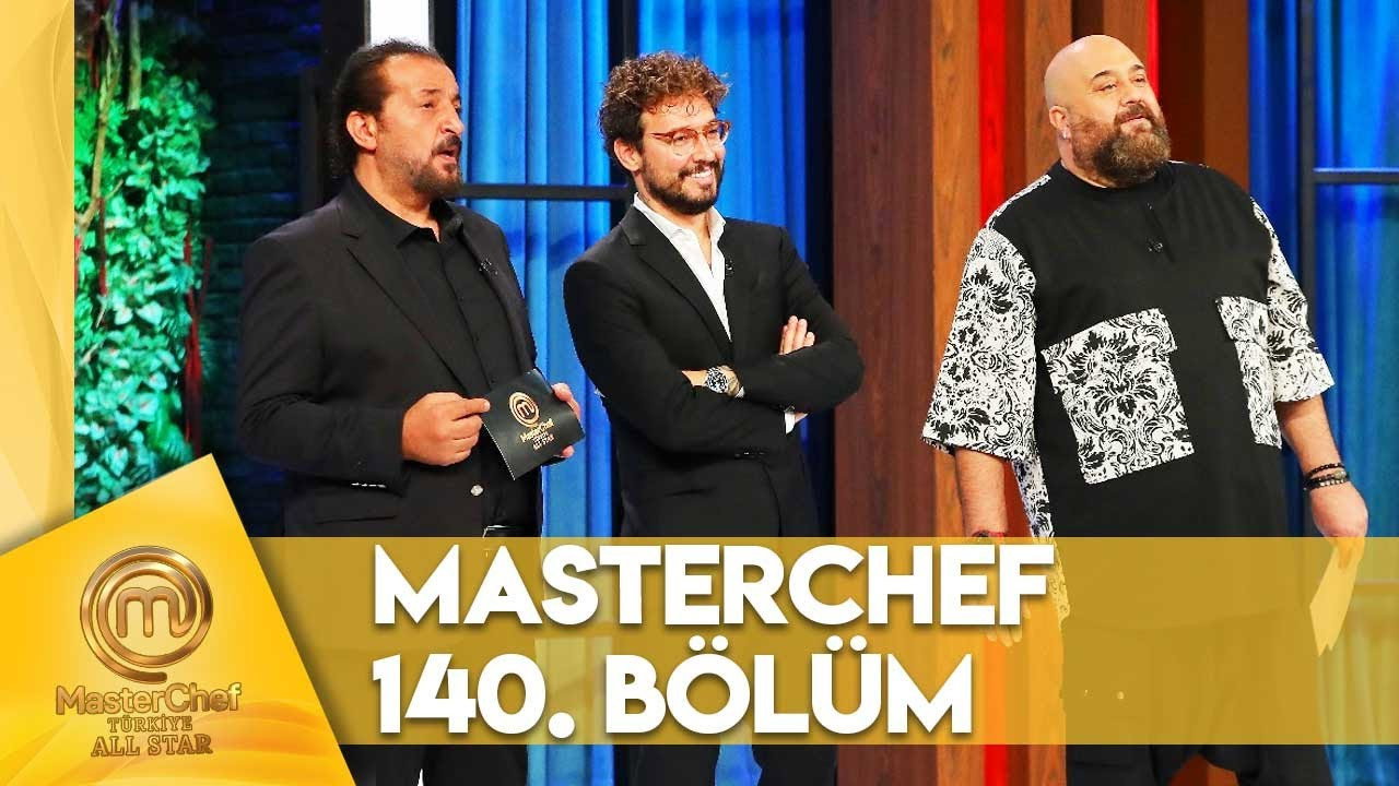 Episodio 14