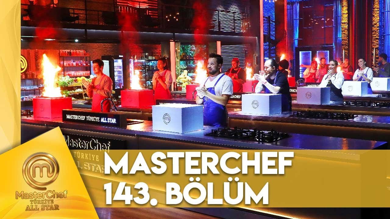 Episodio 14