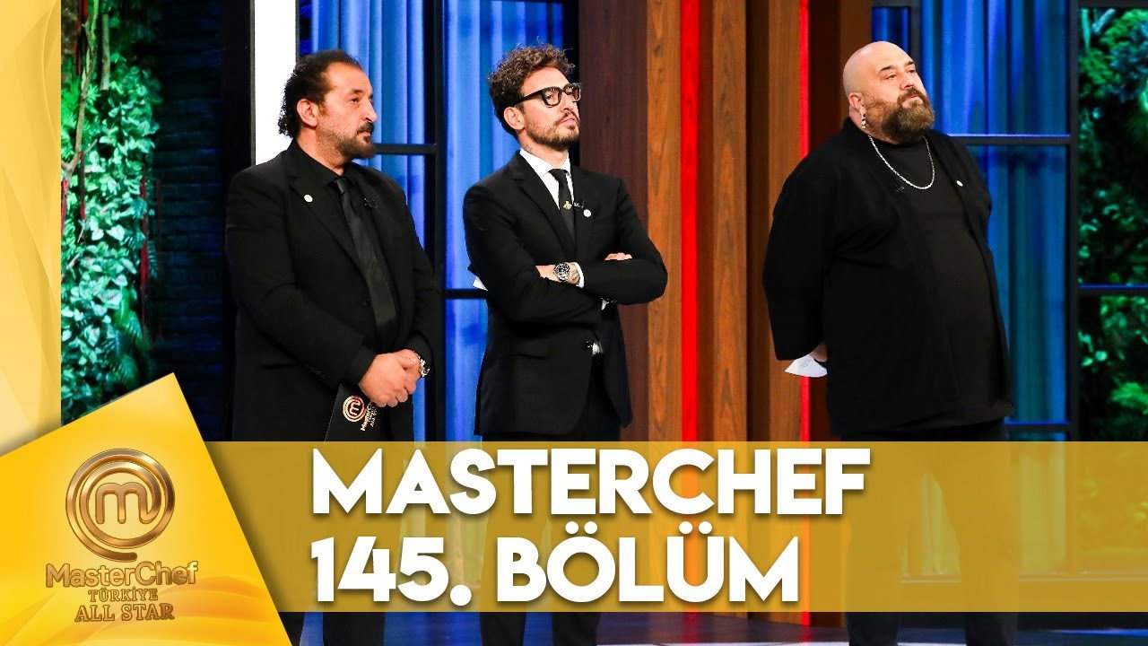 Episodio 14