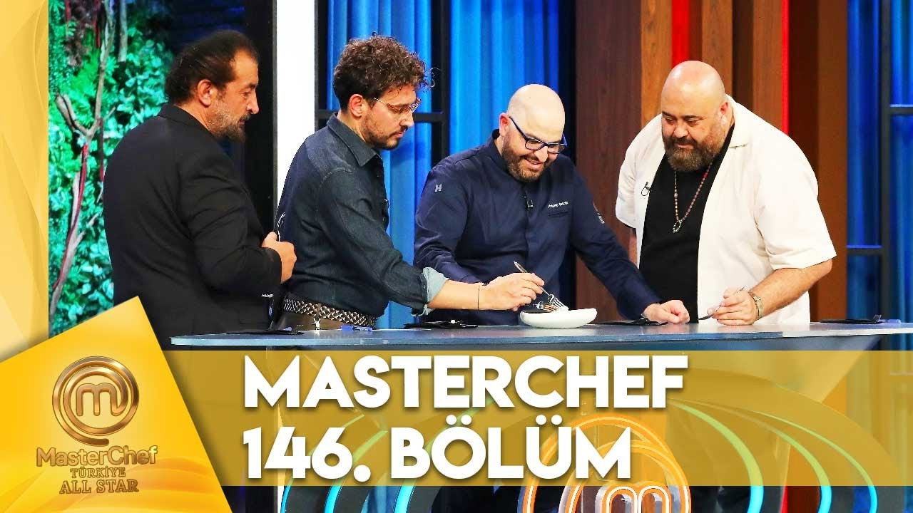 Episodio 146