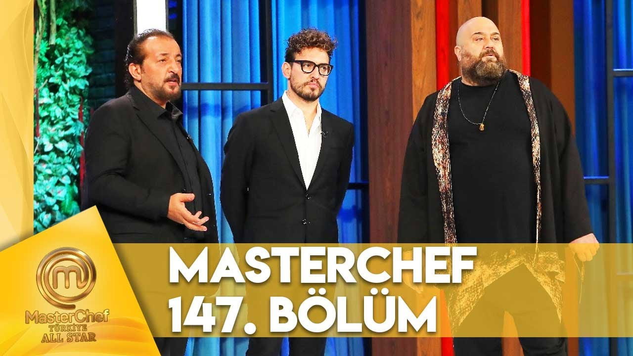 Episodio 147